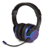 Power A - fusion wired gaming headset nebula