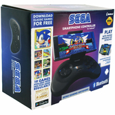 Manette pour Smartphone SEGA - Android