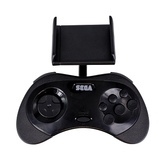 Manette pour Smartphone SEGA - Android