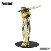 Fortnite - action figure - ice king - 28cm