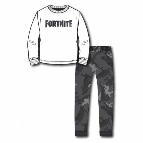 Survetement fortnite 10 outlet ans