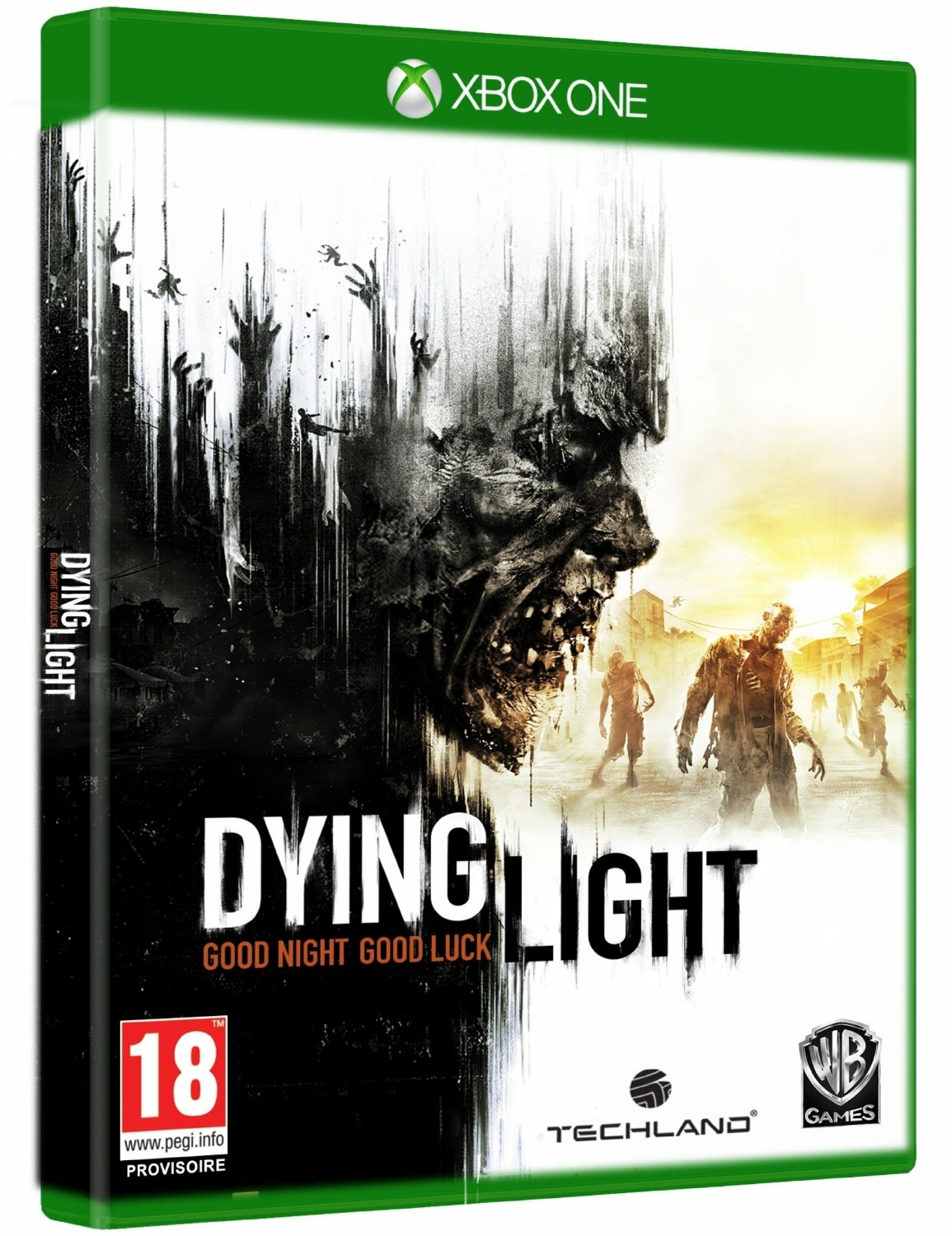 dying light 2 price xbox