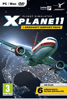 xplane 11 product keys