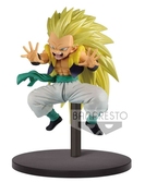 Dragon Ball Z - Chosenshiretsuden Vol.2 Gotenks SSJ3 - 10 CM