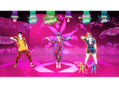 Just dance 2020