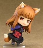 Figurine Nendoroid Spice and Wolf Holo