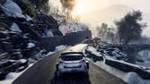 WRC 8 Fia World Rally Championship - XBOX ONE