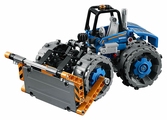 Lego 42071 - Le Bulldozer