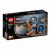 Lego 42071 - Le Bulldozer