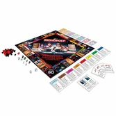 Monopoly - stranger things (uk only)