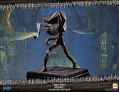 Dark Souls Statue Mimic