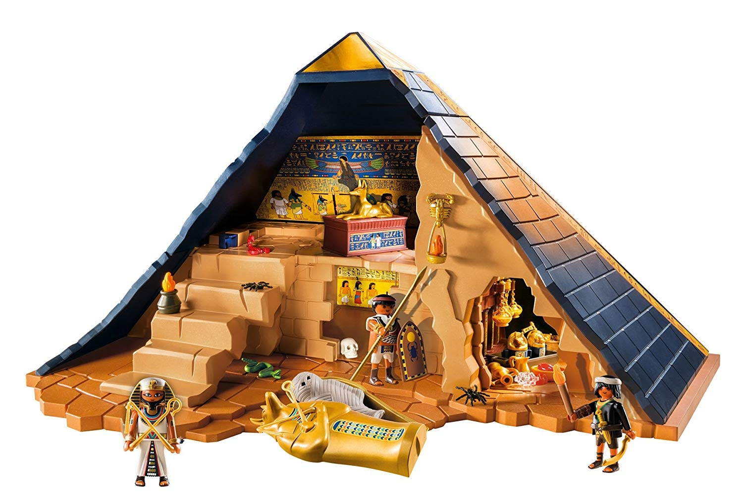 Playmobil 5386 deals