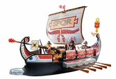 Playmobil History 5390 - Galère Romaine