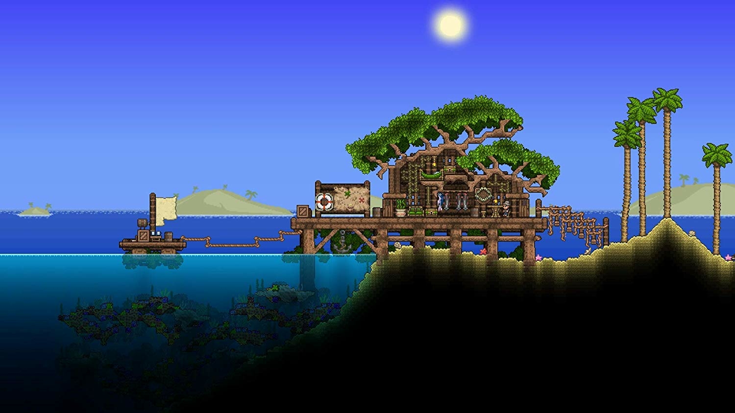 Terraria Swi Vf ?format=product Cover Large&k=1566554761