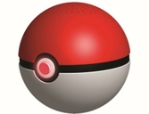 Pokemon - speaker bluetooth pokeball