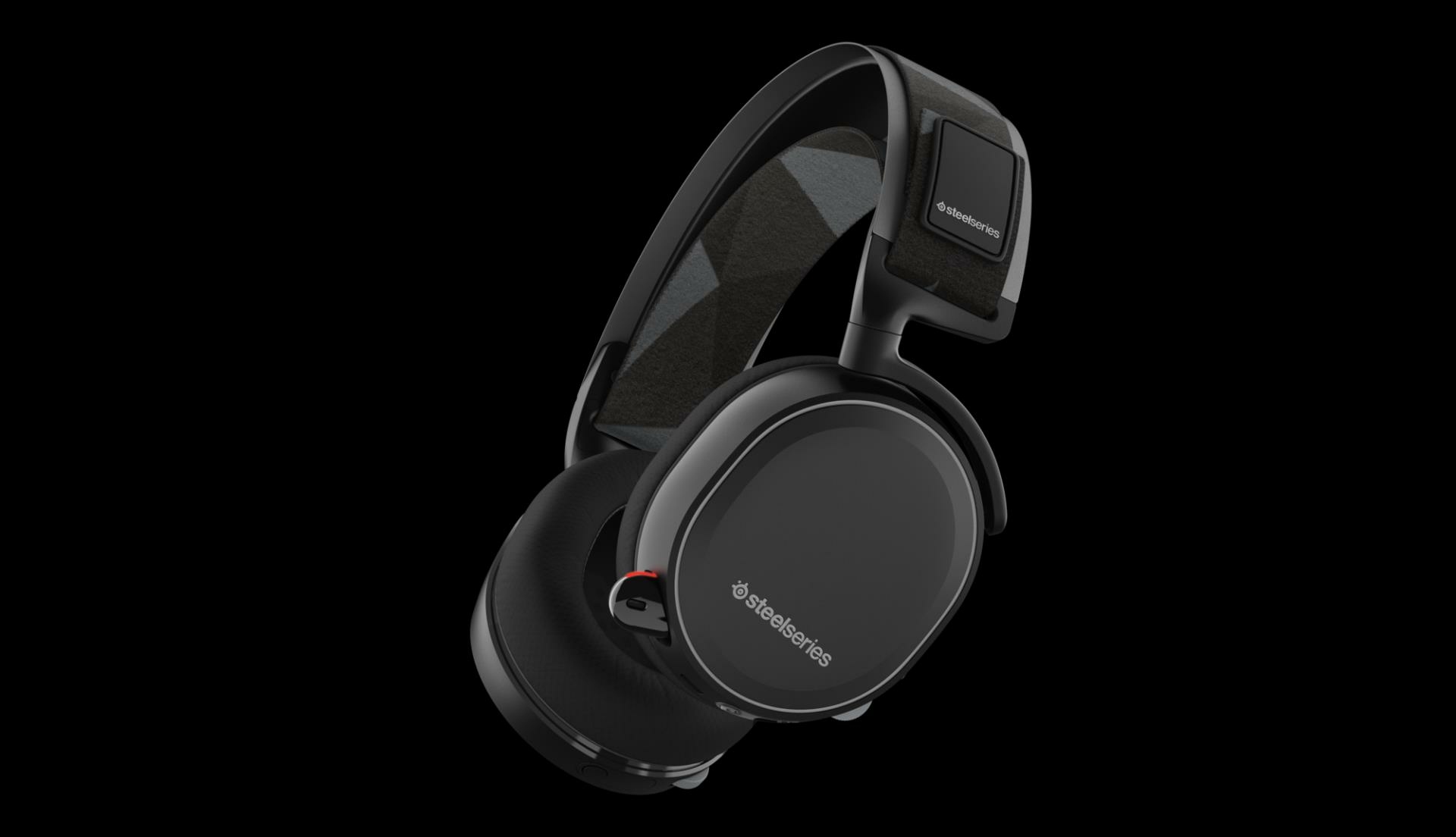 Steelseries arctis prime. Steelseries Arctis 7 (черный). Steelseries Arctis 3 White, Black. Зарядка для Steelseries Arctis 7. Steelseries наушники 30000 рублей.