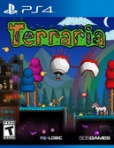 Terraria