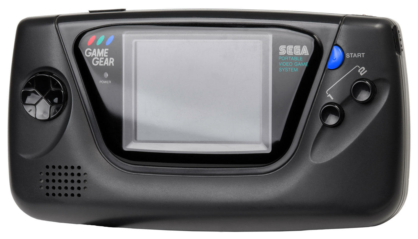 Gear games. Сега гейм Гир. Что такое сега Гаме Геар. Портативная сега 1990. Sega game Gear 1990.