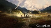 Greedfall - XBOX ONE