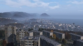 DayZ - Xbox One