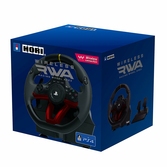 Hori - apex wireless racing wheel