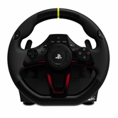 Hori - apex wireless racing wheel