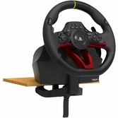 Hori - apex wireless racing wheel