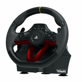 Hori - apex wireless racing wheel