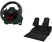 Hori - apex wireless racing wheel