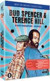 Bud spencer & terence hill : best of movie collection 2
