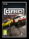 Grid ultimate edition