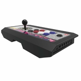 Hori - Street Fighter Real Arcade Pro Fighting Stick - Retro édition