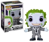Image produit « Funko pop! movies beetlejuice - beetlejuice »