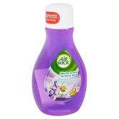 Airwick mèche active lavande et camomille 375 ml