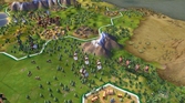 Civilization VI Version UK - XBOX ONE