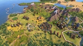 Civilization VI Version UK - XBOX ONE