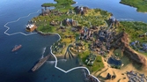 Civilization VI Version UK - XBOX ONE