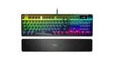 Steelseries Clavier azerty Apex Pro TKL