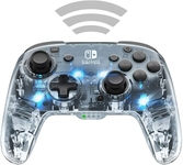 Afterglow - Manette PDP sans fil prismatic - Switch