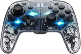 Afterglow - Manette PDP sans fil prismatic - Switch