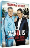 Le Marquis