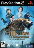 A la croisée des mondes : La boussole d'or - PlayStation 2