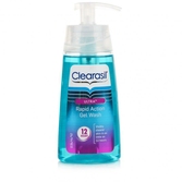 Clearasil ultra gel nettoyant 200 ml