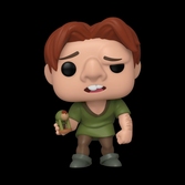 Funko pop! disney hunchback of notre-dame - quasimodo