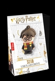 Tribe - harry potter usb flash drive 32gb