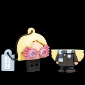 Tribe - harry potter luna lovegood usb flash drive 32gb