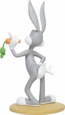 Warner Bugs Bunny 14 cm Figurine de Collection