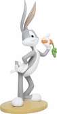 Warner Bugs Bunny 14 cm Figurine de Collection