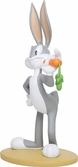 Warner Bugs Bunny 14 cm Figurine de Collection