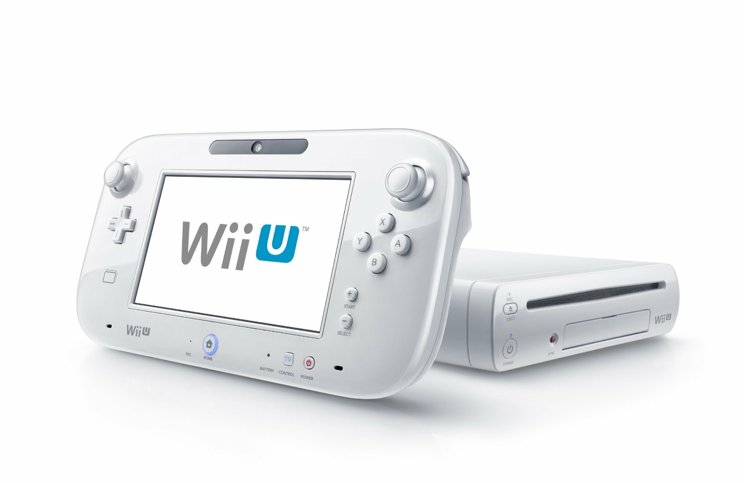 Nintendo Wii in Black selling with games and dance regulation